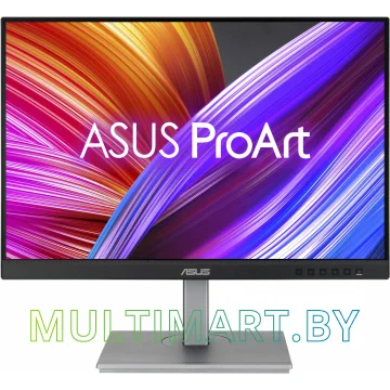 Монитор Asus ProArt PA248CNV